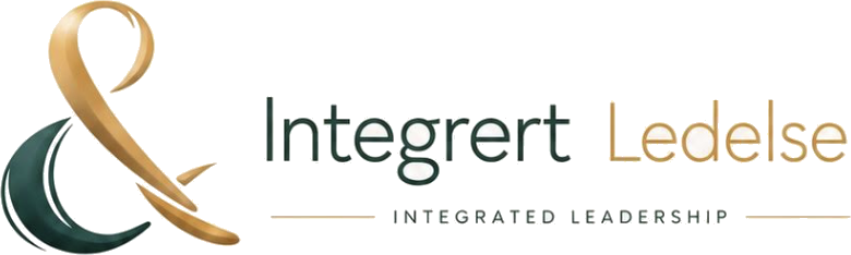 Integrert Ledelse