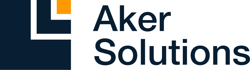 Aker Solutions