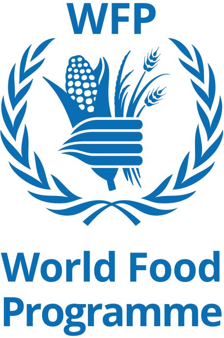 UN World Food Programme